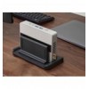 Supporto Universale per Mini PC