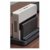 Supporto Universale per Mini PC