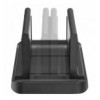 Supporto Universale per Mini PC