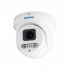 Telecamera IP Dome H.265 IR da 5 MP Rilevamento Basato su AI IP66
