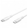 Cavo USB-C™ Maschio/Maschio USB 2.0 in Silicone 1