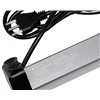 Multipresa da Tavolo 2 prese Italiane Bipasso 1 USB-C™ e 1 USB-A