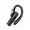 Auricolare mono wireless In-ear con clip Microfono rimovibile ICC SB-BLT78