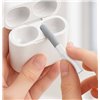 Kit di Pulizia Multifunzionale 20 in 1