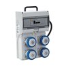 5m 3kW IPW-BOX4P2P