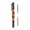 Cacciavite Tascabile 3 in 1 I-TOOL-SD-31