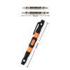 Cacciavite Tascabile 3 in 1