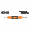 Cacciavite Tascabile 3 in 1