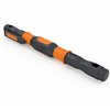 Cacciavite Tascabile 3 in 1