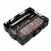 Kit Valigetta 62 in 1 Cacciaviti di Precisione