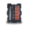 Kit Valigetta 62 in 1 Cacciaviti di Precisione