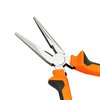 4 mm I-HT 016