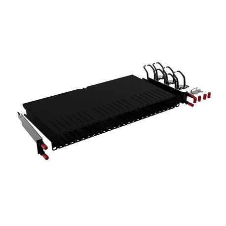 Frame patchbox.one IPB-PONEFRAME