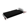 Frame patchbox.one IPB-PONEFRAME