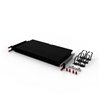 Frame patchbox.one