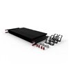 Frame patchbox.one