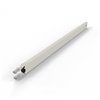 Cassetto Cavi patchbox.one 30RU Cat.6A UTP Bianco