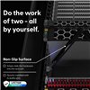 Strumento di Installazione Hardware di Rete Setup.exe