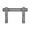 Supporto a Muro Video Wall Professionale Retrattile Antifurto per TV LED LCD 37-70”