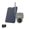 Serie G450 ICR-G450