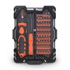 Kit Valigetta 48 in 1 Cacciavite