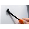 Kit Valigetta 48 in 1 Cacciavite, Punte