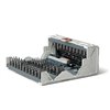 Set attrezzi 180 pezzi in 1 Cacciavite