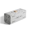 Set attrezzi 180 pezzi in 1 Cacciavite, Bussole e Punte