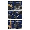 Set 83 Pezzi Cacciavite Bussole e Punte di Precisione