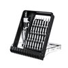 Set 32 Pezzi Cacciavite e Punte di Precisione I-TOOL-32TY