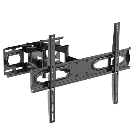Supporto a Muro per TV LED LCD 32-70'' Full-Motion ICA-PLB 345STY