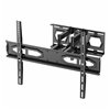 Supporto a Muro per TV LED LCD 32-70'' Full-Motion