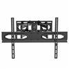 Supporto a Muro per TV LED LCD 32-70'' Full-Motion