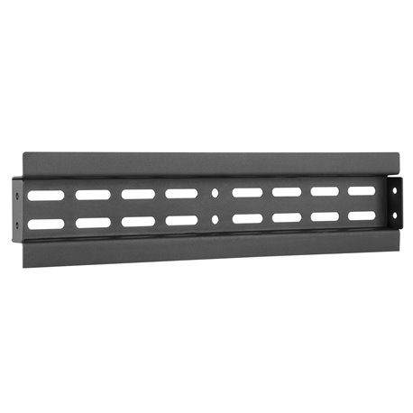 Barra Aggiuntiva per Supporti TV a Muro Video Wall ICA-PLB 246VWF-B