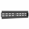 Barra Aggiuntiva per Supporti TV a Muro Video Wall ICA-PLB 246VWF-B