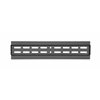 Barra Aggiuntiva per Supporti TV a Muro Video Wall