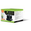 Multipresa da Tavolo USB Cube 5p 2xUSB-A 3xUSB-C™