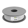 Cavo Coassiale SAT 100 dB Doppia Schermatura CCS 100m