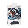 PENGUIN-B ICSB-PENGUINBK