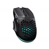 Mouse Ottico USB Gaming 3600 Dpi Retroilluminazione LED Rainbow 6D, PENGUIN-B