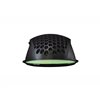 Mouse Ottico USB Gaming 3600 Dpi Retroilluminazione LED Rainbow 6D, PENGUIN-B