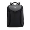 Zaino Notebook 15.6'' Waterproof con Porta USB