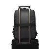 Zaino Notebook 15.6'' Waterproof con Porta USB