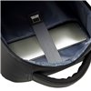 Zaino Notebook 15.6'' Waterproof con Porta USB