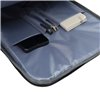 Zaino Notebook 15.6'' Waterproof con Porta USB