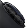 Zaino Notebook 15.6'' Waterproof con Porta USB