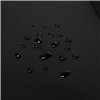 Zaino Notebook 15.6'' Waterproof con Porta USB