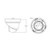 DGC8206ATW/F36 IC-DGC8206W