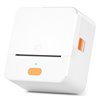 Mini Etichettatrice Stampante Termica Bluetooth Portatile Ricarica USB-C™ I-PRINT001