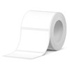 200 Etichette di Ricambio in Carta Termica Formato 40x30 mm I-PRINT-LABEL4X3